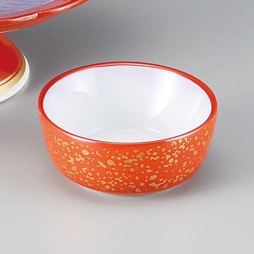 01112-331 しずか丸千代口|業務用食器カタログ陶里30号