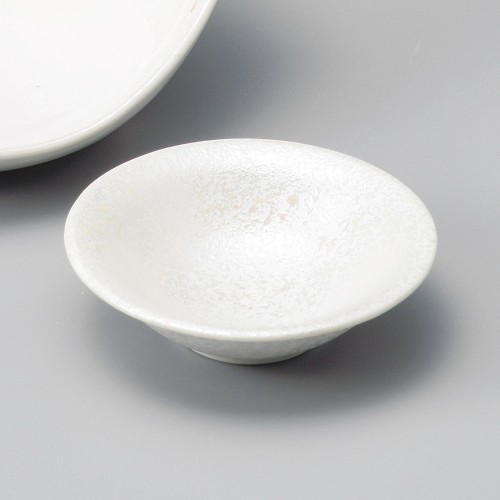 01214-471 ラスター反千代口|業務用食器カタログ陶里30号