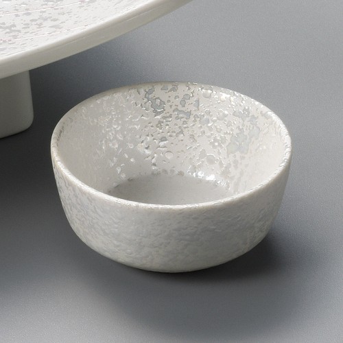 01216-471 ラスター丸千代口|業務用食器カタログ陶里30号