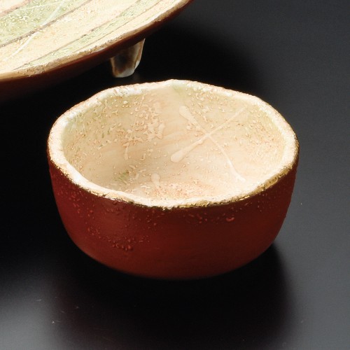 01310-471 金彩丸千代口|業務用食器カタログ陶里30号