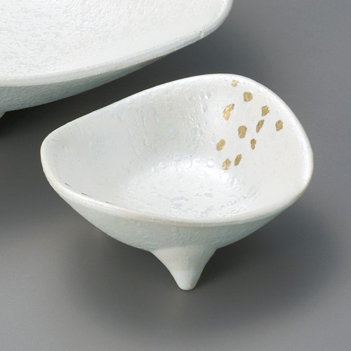 01404-131 金吹雪千代久|業務用食器カタログ陶里30号