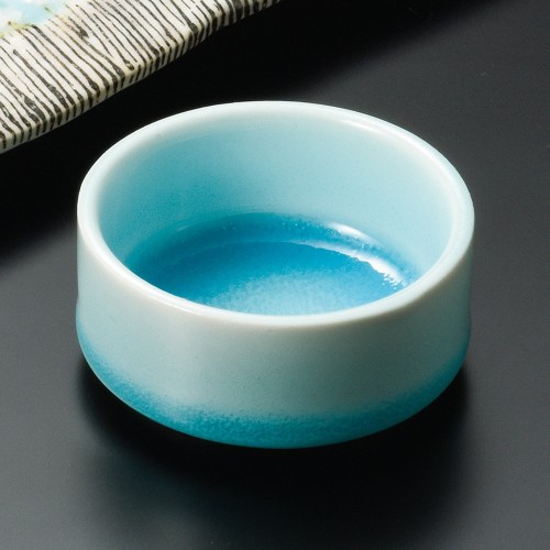 01410-471 湖水青白千代口|業務用食器カタログ陶里30号