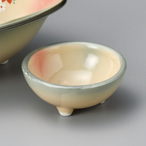 01412-221 錦春秋千代口|業務用食器カタログ陶里30号
