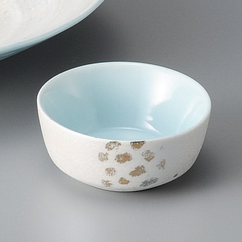 01420-011 流水ラスター丸千代口|業務用食器カタログ陶里30号