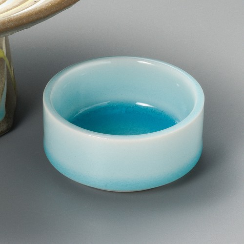 01516-471 湖水青白千代口|業務用食器カタログ陶里30号
