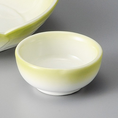 02104-321 ヒワ吹丸千代口|業務用食器カタログ陶里30号