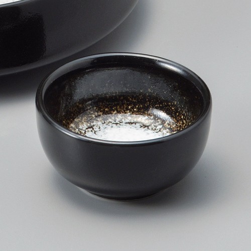 02108-541 白壁丸千代久|業務用食器カタログ陶里30号