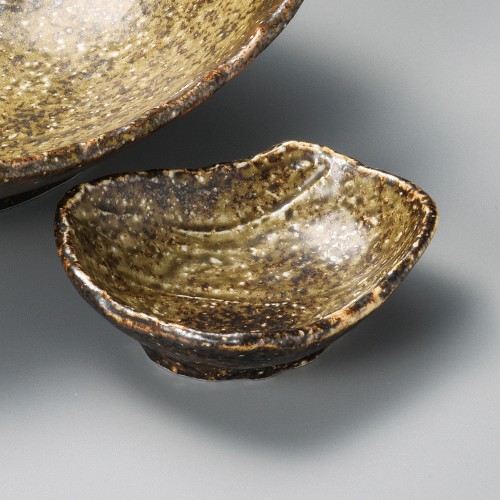 02138-461 不動荒瀬型千代口|業務用食器カタログ陶里30号