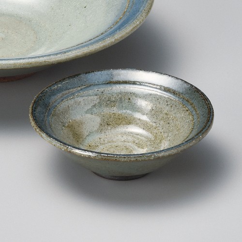 02140-121 笠間暈千代口|業務用食器カタログ陶里30号