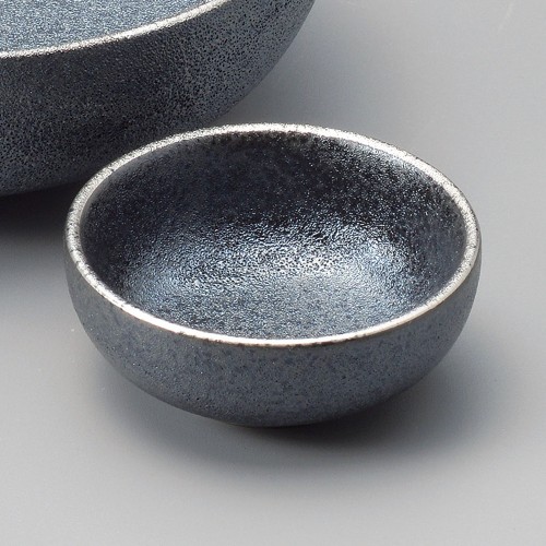 02202-641 GIN7㎝千代久|業務用食器カタログ陶里30号