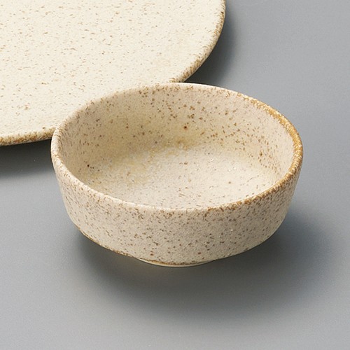02214-541 絹衣2.3千代久|業務用食器カタログ陶里30号