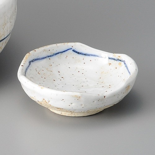 02220-311 ゆきみち丸千代口|業務用食器カタログ陶里30号