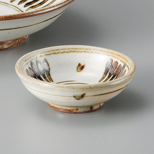 02240-311 絵高麗千代口|業務用食器カタログ陶里30号