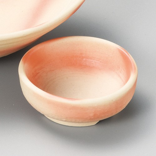 02338-131 火襷千代口|業務用食器カタログ陶里30号