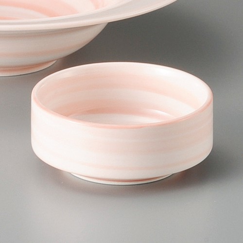 02416-121 春がすみ丸千代口|業務用食器カタログ陶里30号