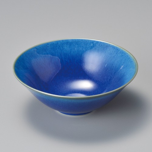04519-101 AO平鉢(小)|業務用食器カタログ陶里30号