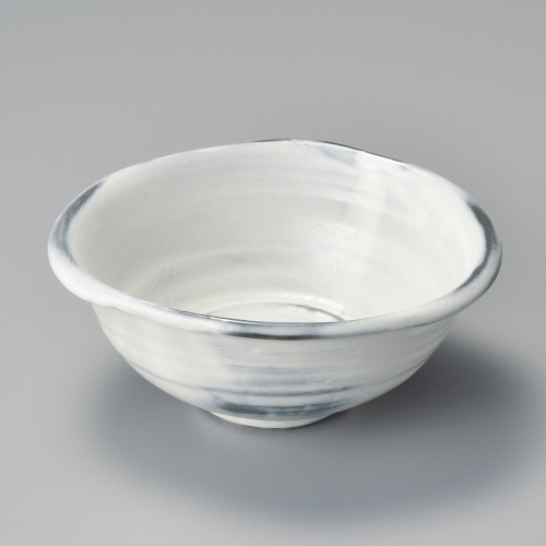 04719-331 化粧流し向付|業務用食器カタログ陶里30号