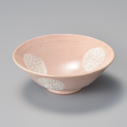 05208-451 花見平小鉢|業務用食器カタログ陶里30号