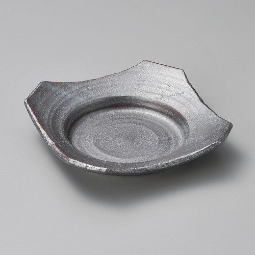 05307-601 南蛮角向付|業務用食器カタログ陶里30号
