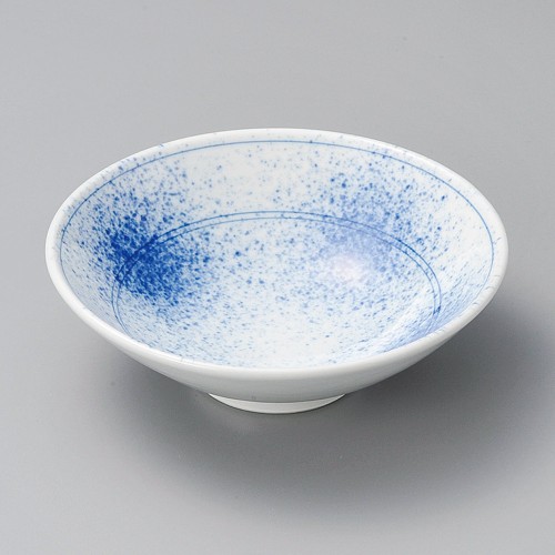 05420-471 吹墨5.0鉢|業務用食器カタログ陶里30号