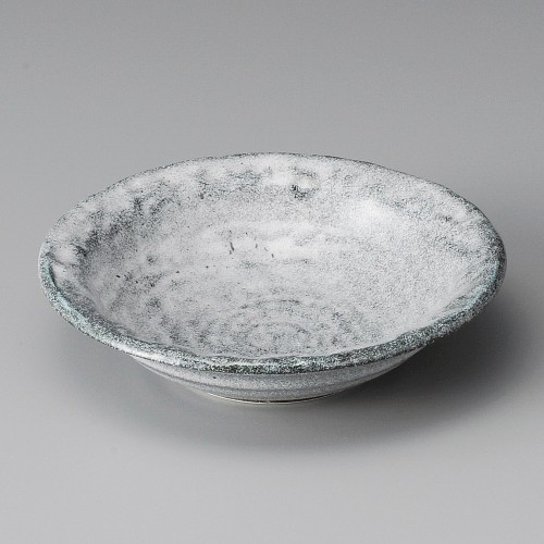 06104-081 雫石5.0鉢|業務用食器カタログ陶里30号