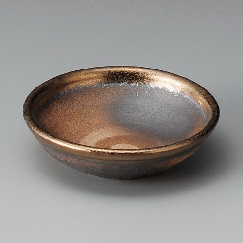 07016-481 金彩小鉢|業務用食器カタログ陶里30号