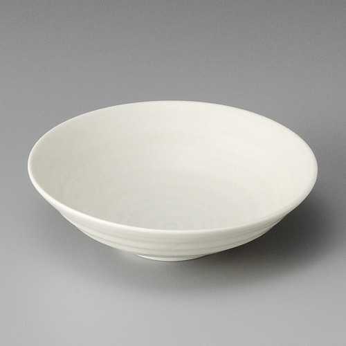 07124-081 いこい5.0寸鉢|業務用食器カタログ陶里30号