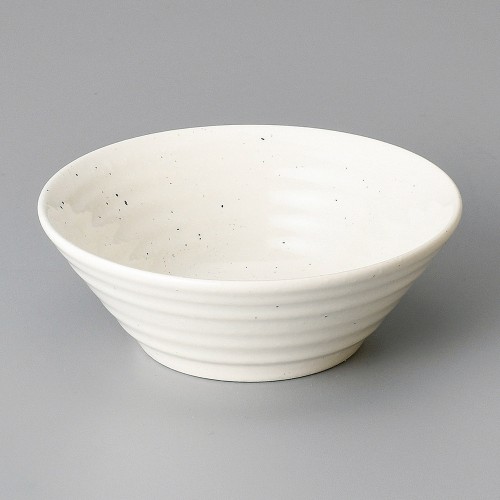 07329-601 白雪喜窯小鉢|業務用食器カタログ陶里30号