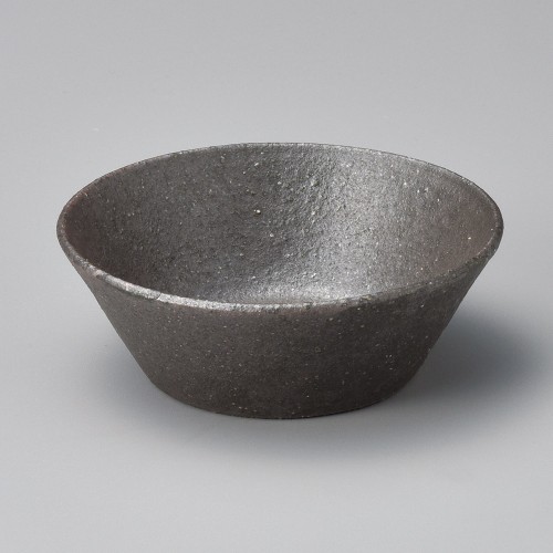 07412-431 窯変小鉢|業務用食器カタログ陶里30号