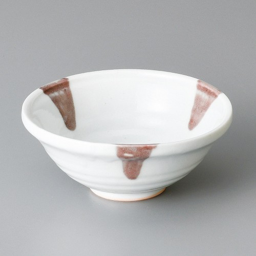 07513-471 釉裏紅玉渕小鉢|業務用食器カタログ陶里30号