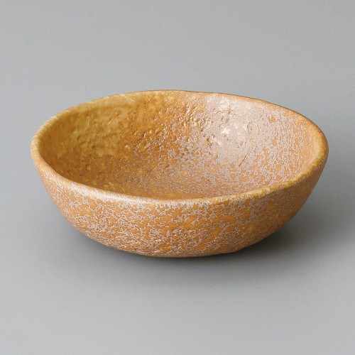 07609-061 赤藤4.0小鉢|業務用食器カタログ陶里30号