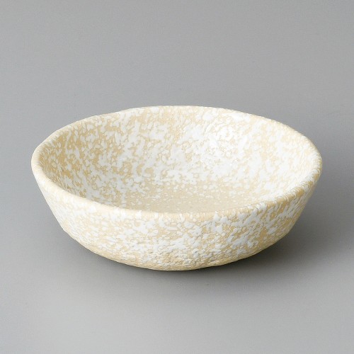 07620-061 白吹4.0小鉢|業務用食器カタログ陶里30号