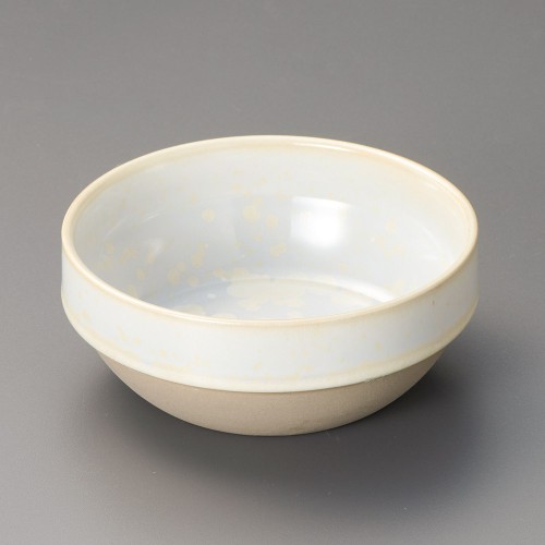 07811-451 天空スタック小鉢|業務用食器カタログ陶里30号