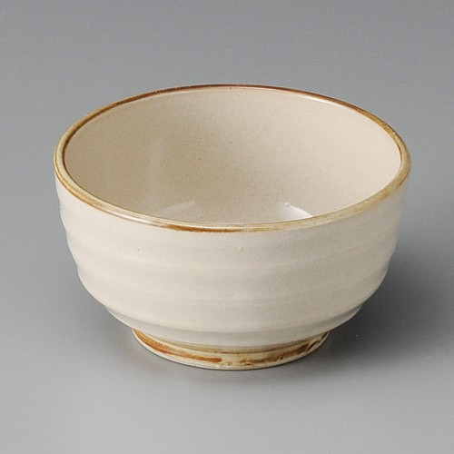 07907-411 益子風3.6小鉢|業務用食器カタログ陶里30号
