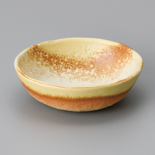 07913-191 春結晶4.0ボール|業務用食器カタログ陶里30号