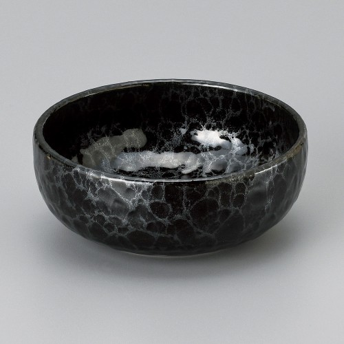 07921-021 銀彩亀甲3.8小鉢|業務用食器カタログ陶里30号