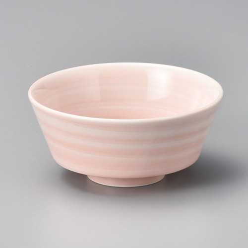 07927-121 春がすみ丸小鉢|業務用食器カタログ陶里30号