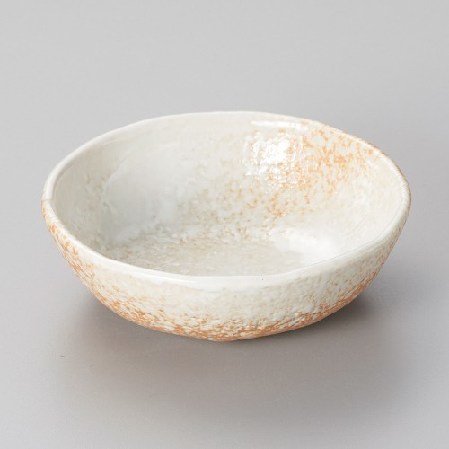 08102-061 白藤4.0小鉢|業務用食器カタログ陶里30号