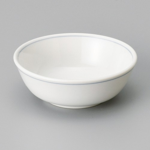 08201-461 青磁筋4.0玉割|業務用食器カタログ陶里30号