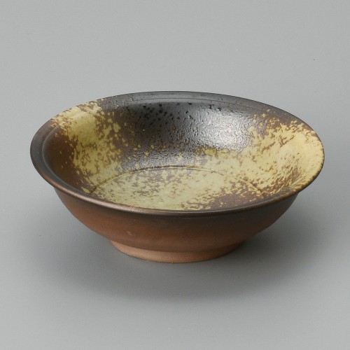 08209-061 多聞3.6玉割|業務用食器カタログ陶里30号