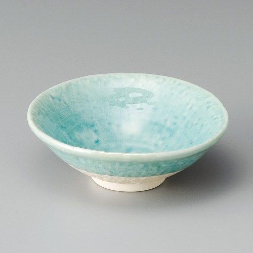 08329-321 青々平鉢(せいせい)|業務用食器カタログ陶里30号