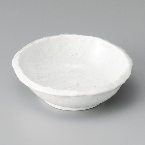 08330-281 白河凛丸小鉢|業務用食器カタログ陶里30号