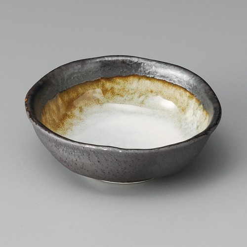 08402-251 金彩雲3.6小鉢|業務用食器カタログ陶里30号
