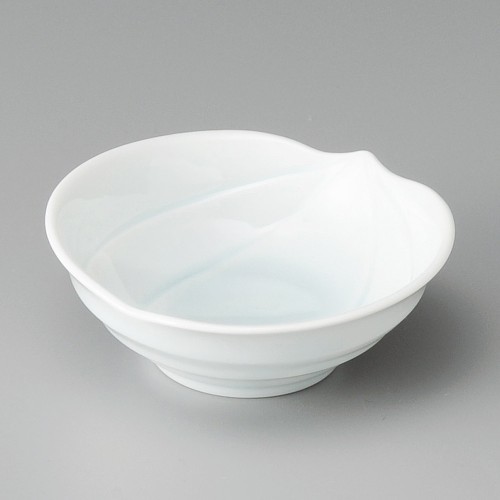 08413-05.341 青白磁木の実小鉢|業務用食器カタログ陶里30号