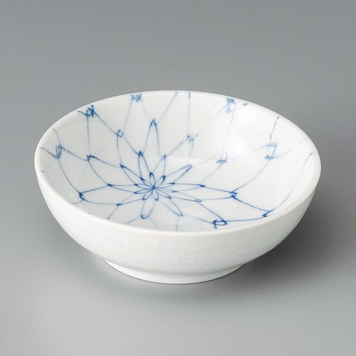 08418-051 網目3.9小鉢|業務用食器カタログ陶里30号