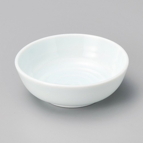 08421-12.491 青白磁五輪小鉢|業務用食器カタログ陶里30号