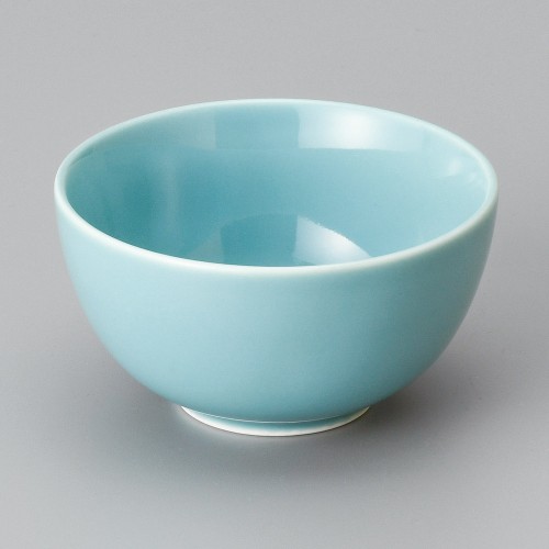 08422-641 深海3.8深ボール|業務用食器カタログ陶里30号