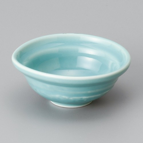 08423-641 深海なぶり3.8小鉢|業務用食器カタログ陶里30号
