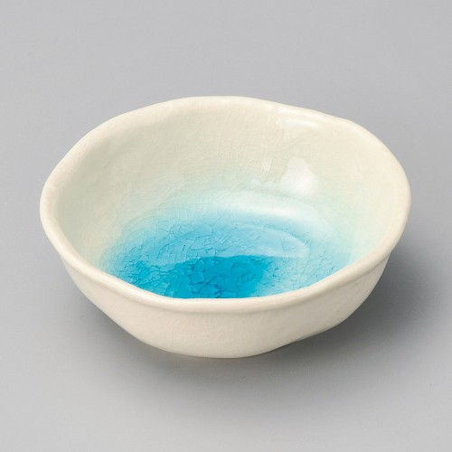 08506-181 白雲花型小鉢|業務用食器カタログ陶里30号