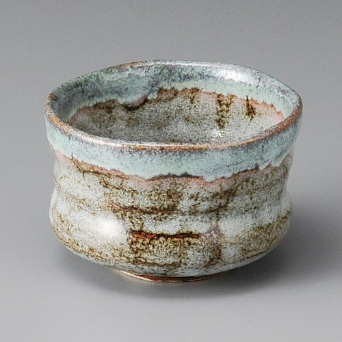 08617-411 青志野お好み小鉢|業務用食器カタログ陶里30号